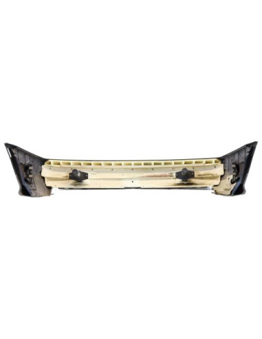 Pare choc arriere BMW SERIE 3 E36 CABRIO Essence