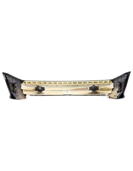 Pare choc arriere BMW SERIE 3 E36 CABRIO Essence