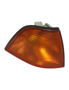 Optique avant secondaire droit (feux)(clignotant) BMW SERIE 3 E36 CABRIO Essence