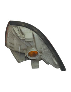 Optique avant secondaire droit (feux)(clignotant) BMW SERIE 3 E36 CABRIO Essence 2