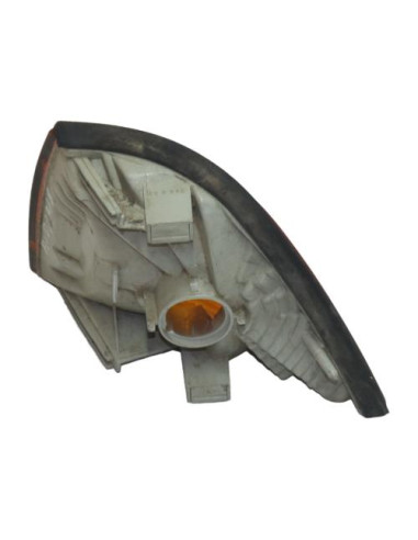 Optique avant secondaire droit (feux)(clignotant) BMW SERIE 3 E36 CABRIO Essence