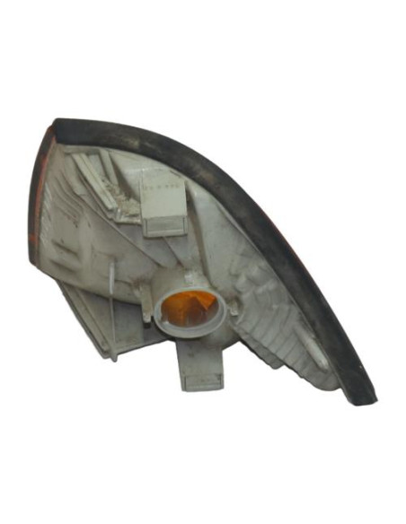 Optique avant secondaire droit (feux)(clignotant) BMW SERIE 3 E36 CABRIO Essence