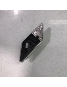 Eclairage de plafonnier BMW SERIE 3 E46 COUPE PHASE 2 