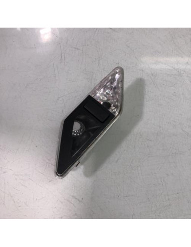 Eclairage de plafonnier BMW SERIE 3 E46 COUPE PHASE 2 
