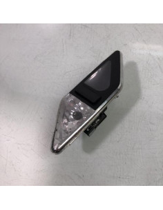 Eclairage de plafonnier BMW SERIE 3 E46 COUPE PHASE 2  2