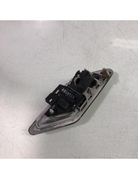 Eclairage de plafonnier BMW SERIE 3 E46 COUPE PHASE 2 