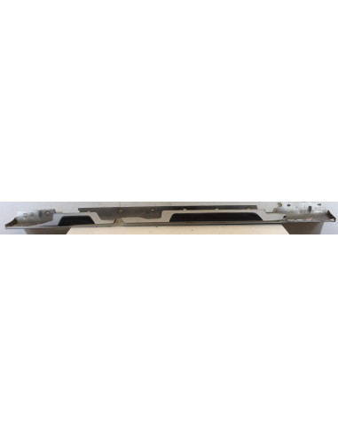 Bas de caisse droit BMW SERIE 1 E87 PHASE 1 Diesel