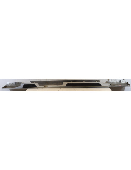 Bas de caisse droit BMW SERIE 1 E87 PHASE 1 Diesel