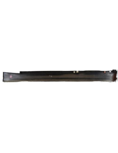 Bas de caisse droit BMW SERIE 1 E87 PHASE 1 Diesel