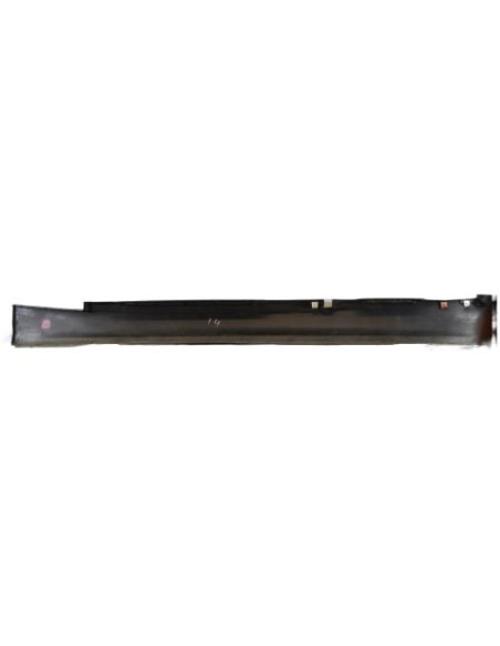 Bas de caisse droit BMW SERIE 1 E87 PHASE 1 Diesel