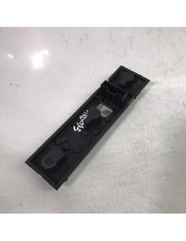 Platine feu arriere droit MINI MINI 1 R50/R53 PHASE 1 Essence