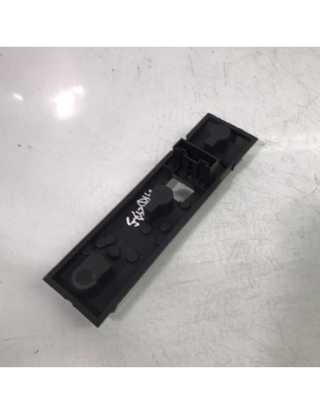 Platine feu arriere droit MINI MINI 1 R50/R53 PHASE 1 Essence