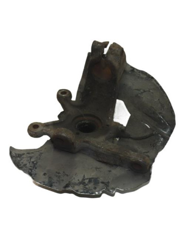 Fusee avant gauche BMW SERIE 3 E46 TOURING PHASE 2 BREAK Diesel