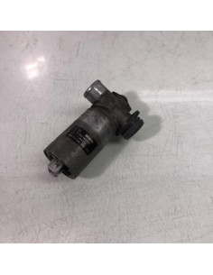 Debitmetre BMW SERIE 3 E36 CABRIO Essence 2