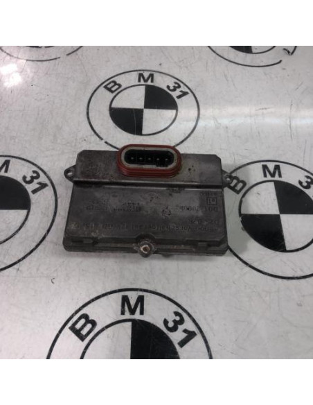 Boitier xenon BMW SERIE 5 E60 PHASE 1 