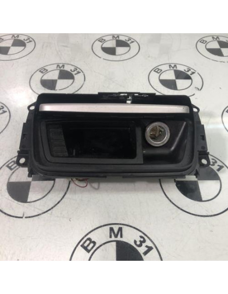 Cendrier BMW SERIE 3 E90 PHASE 2 Diesel