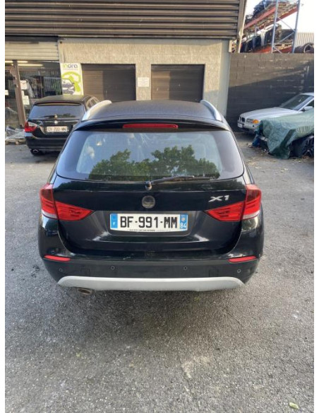 Feu arriere secondaire gauche (feux) BMW X1 E84 PHASE 1 Diesel