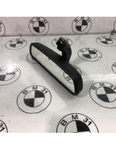 Retroviseur interieur BMW SERIE 3 E90 PHASE 2 Essence