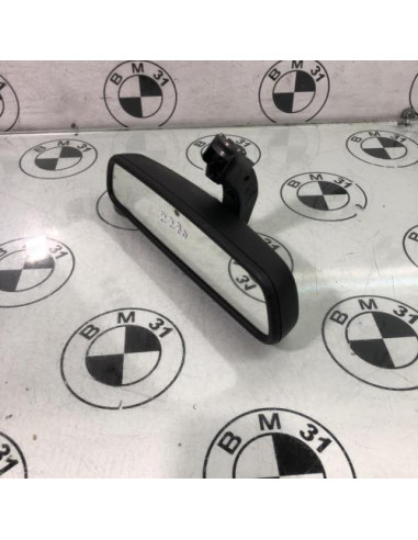 Retroviseur interieur BMW SERIE 3 E90 PHASE 2 Essence