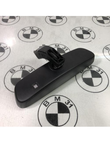 Retroviseur interieur BMW SERIE 3 E90 PHASE 2 Essence