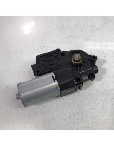 Moteur toit ouvrant BMW X3 F25 PHASE 2 Diesel
