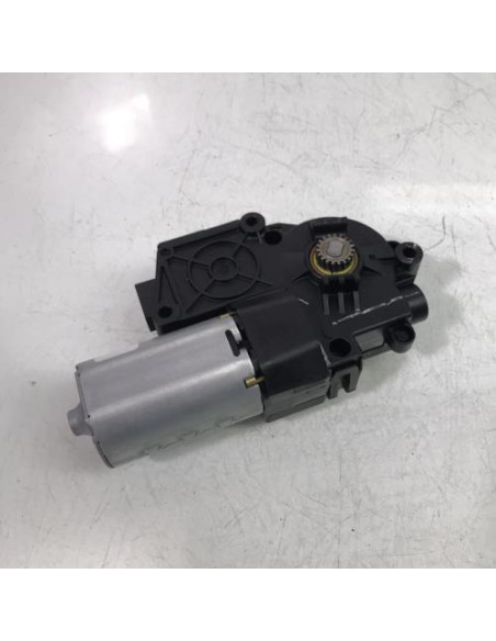 Moteur toit ouvrant BMW X3 F25 PHASE 2 Diesel