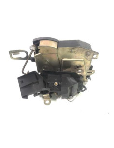 Serrure avant gauche BMW SERIE 3 E36 Essence