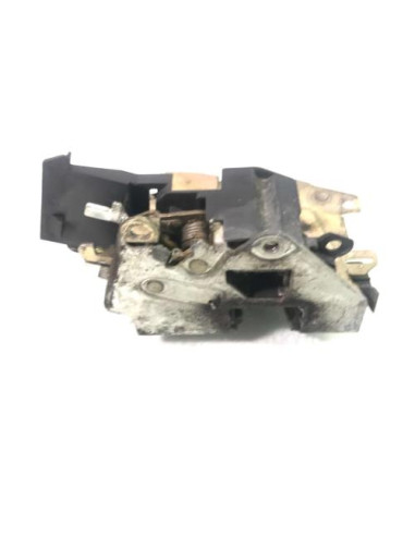 Serrure avant gauche BMW SERIE 3 E36 Essence