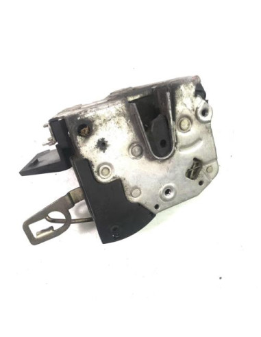 Serrure avant gauche BMW SERIE 3 E36 Essence