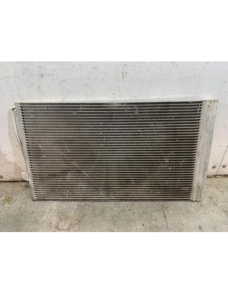 Radiateur clim BMW SERIE 7 E65 PHASE 2 Diesel