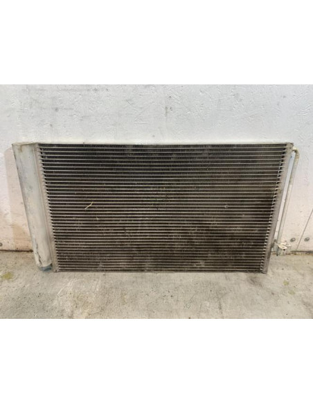 Radiateur clim BMW SERIE 7 E65 PHASE 2 Diesel