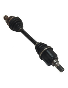 Cardan gauche (transmission) MINI MINI 1 R50/R53 PHASE 1 Diesel 2