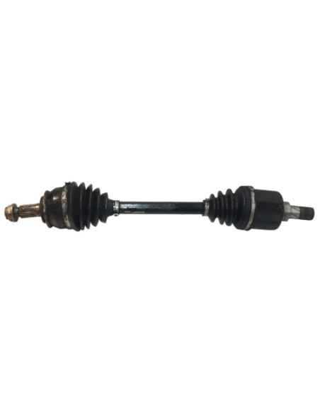 Cardan gauche (transmission) MINI MINI 1 R50/R53 PHASE 1 Diesel