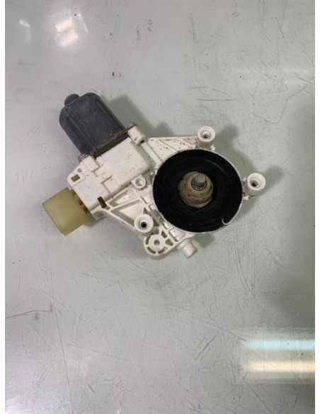 Moteur leve vitre avant droit BMW SERIE 4 F36 GRAN COUPE PHASE 1 