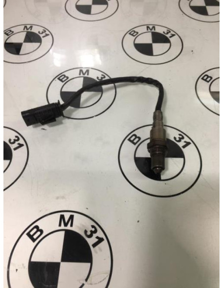 Sonde lambda BMW SERIE 1 F20 PHASE 2 
