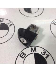 Barillet porte avant gauche BMW SERIE 1 E87 PHASE 2 