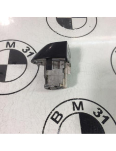 Barillet porte avant gauche BMW SERIE 1 E87 PHASE 2  2