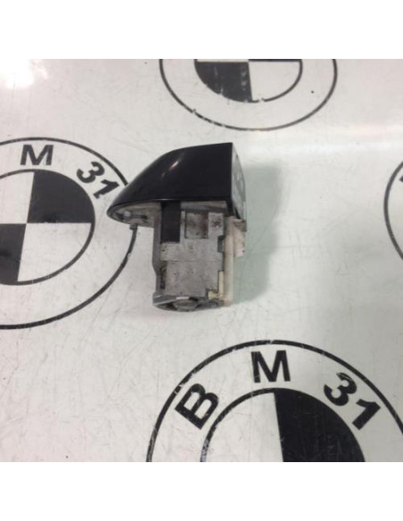 Barillet porte avant gauche BMW SERIE 1 E87 PHASE 2 
