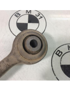 Bras inferieur avant gauche BMW SERIE 1 F20 PHASE 1 