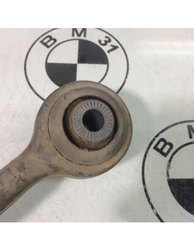 Bras inferieur avant gauche BMW SERIE 1 F20 PHASE 1 