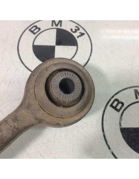 Bras inferieur avant gauche BMW SERIE 1 F20 PHASE 1 