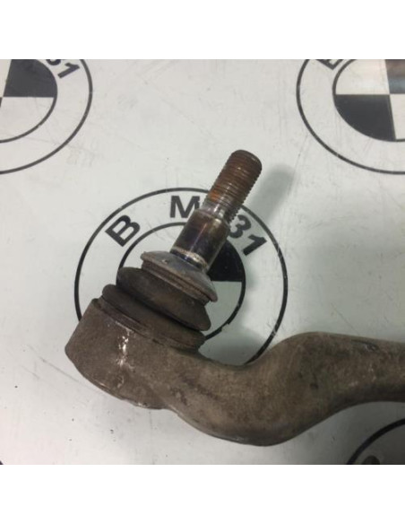 Bras inferieur avant gauche BMW SERIE 1 F20 PHASE 1 