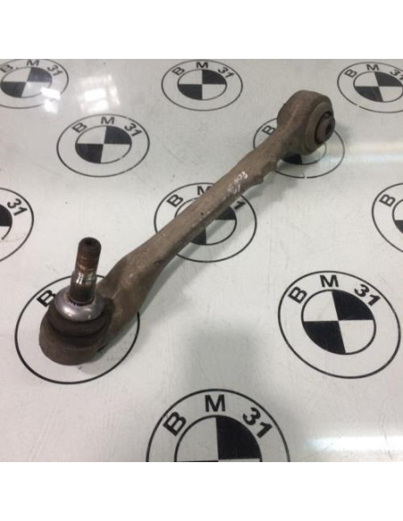 Bras inferieur avant gauche BMW SERIE 1 F20 PHASE 1 