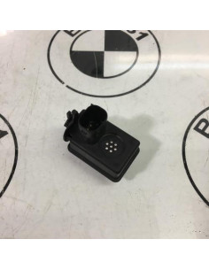 Capteur BMW SERIE 1 E87 PHASE 2 Essence