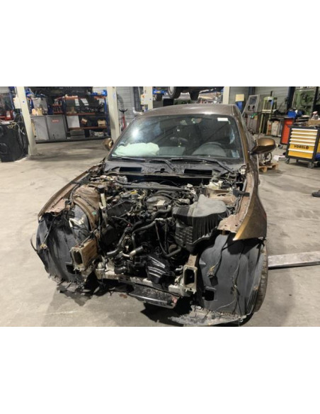 Capteur BMW SERIE 1 E87 PHASE 2 Essence