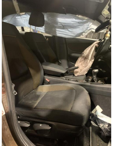 Capteur BMW SERIE 1 E87 PHASE 2 Essence