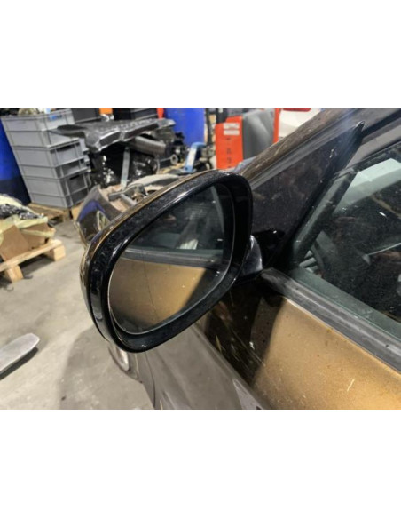 Capteur BMW SERIE 1 E87 PHASE 2 Essence