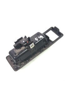 Poignee porte coffre BMW SERIE 5 F10 PHASE 2 Diesel 2