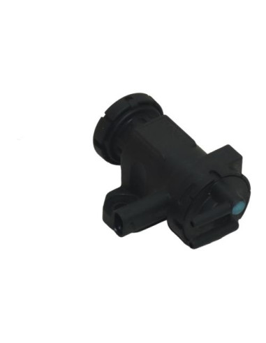Capteur BMW SERIE 1 F20 PHASE 2 