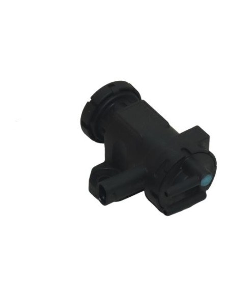 Capteur BMW SERIE 1 F20 PHASE 2 
